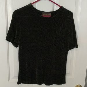 Ladies top